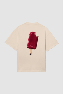 TAKE A BITE. - MAUHK