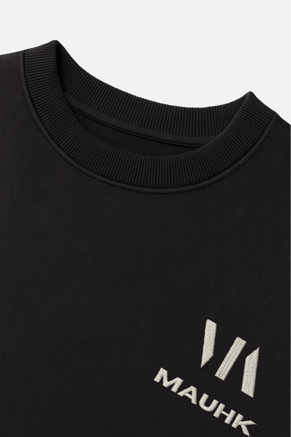 ULTRA HEAVY TEE – DELFT'S KREEFT EDITION 🦞 | LIMITED DROP - MAUHK