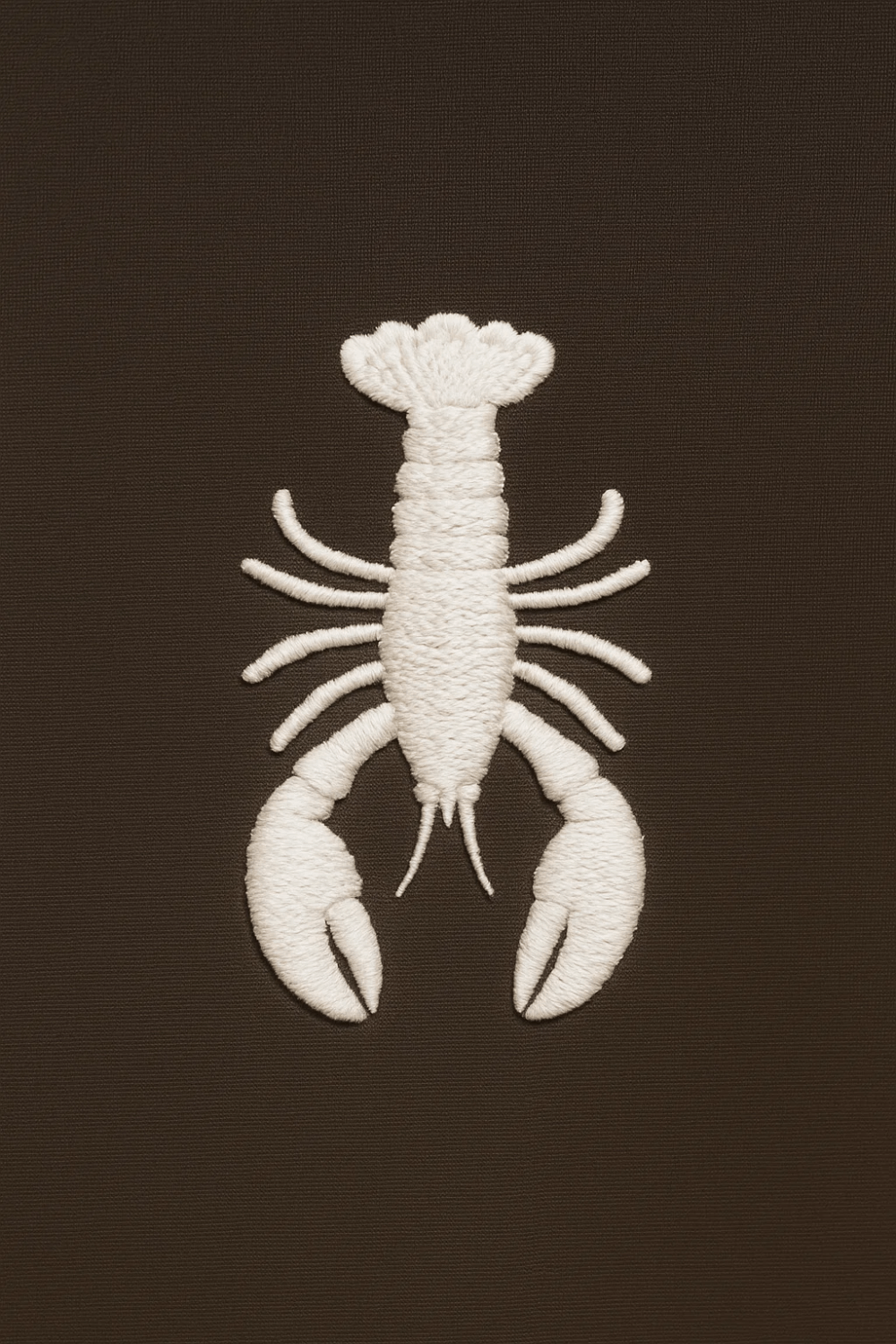 ULTRA HEAVY TEE – DELFT'S KREEFT EDITION 🦞 | LIMITED DROP - MAUHK