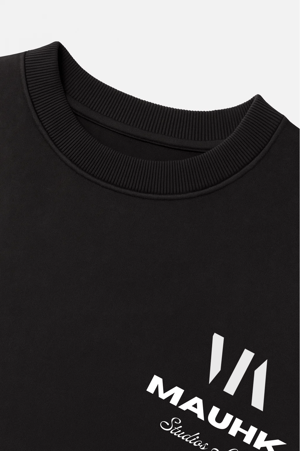 ULTRA HEAVY TEE – LOBSTER EDITION 🦞 | RE - STOCK - MAUHK